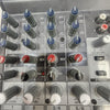 Behringer Xenyx 802 8 Channel Mixer