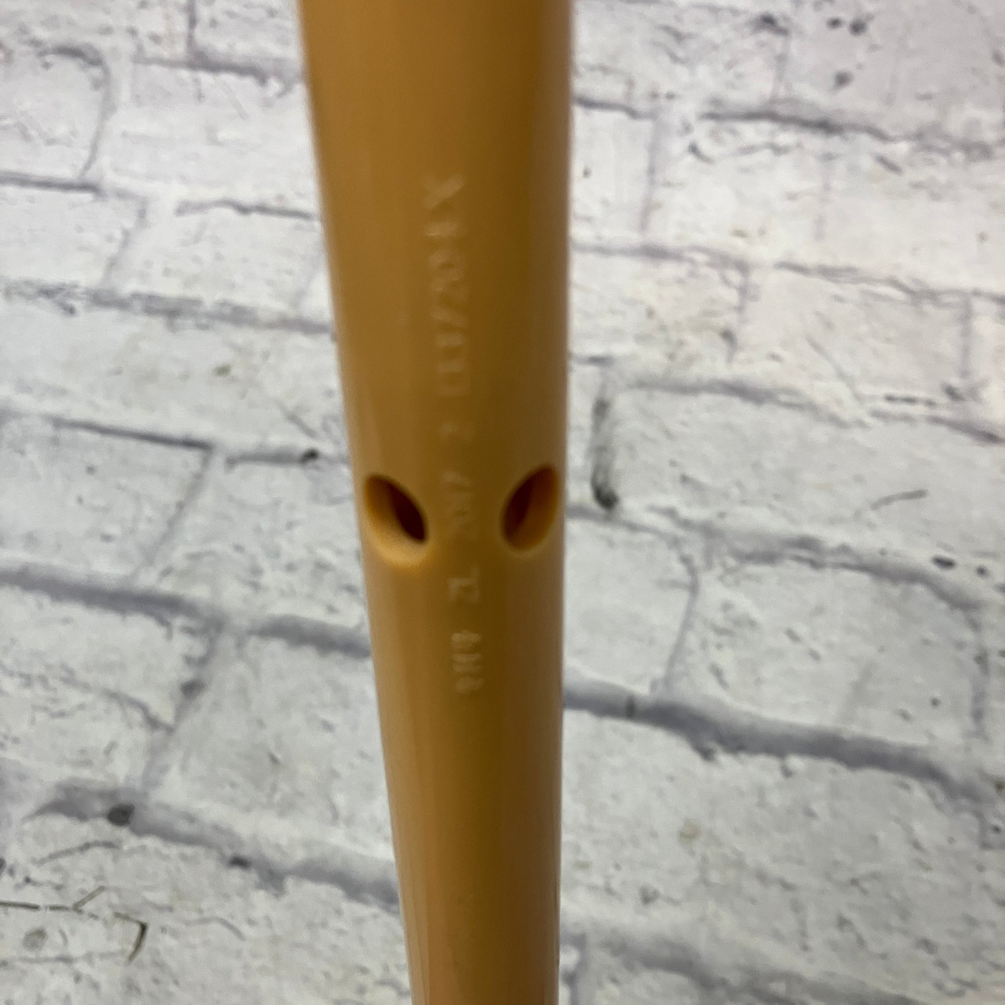 Unknown Classroom Recorder