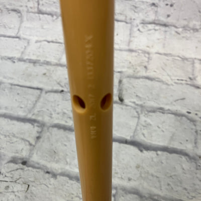 Unknown Classroom Recorder