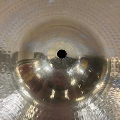 Zildjian 19 A Custom Crash Cymbal