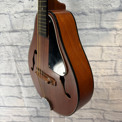 Strad-O-Lin Vintage K510 Mandolin w/ case