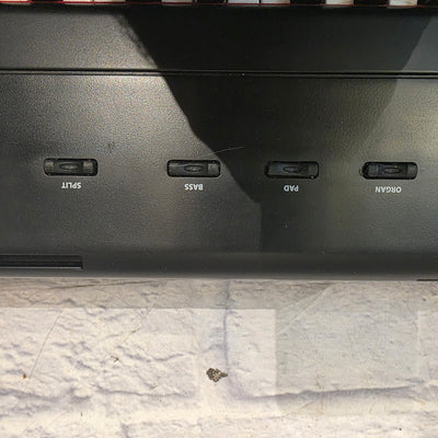 Williams Legato 3 Digital Piano