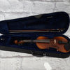 H. Luger CV300 1/2 Violin - C120900
