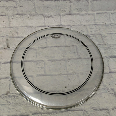 Remo 20" Bass Drum Head Drum Head
