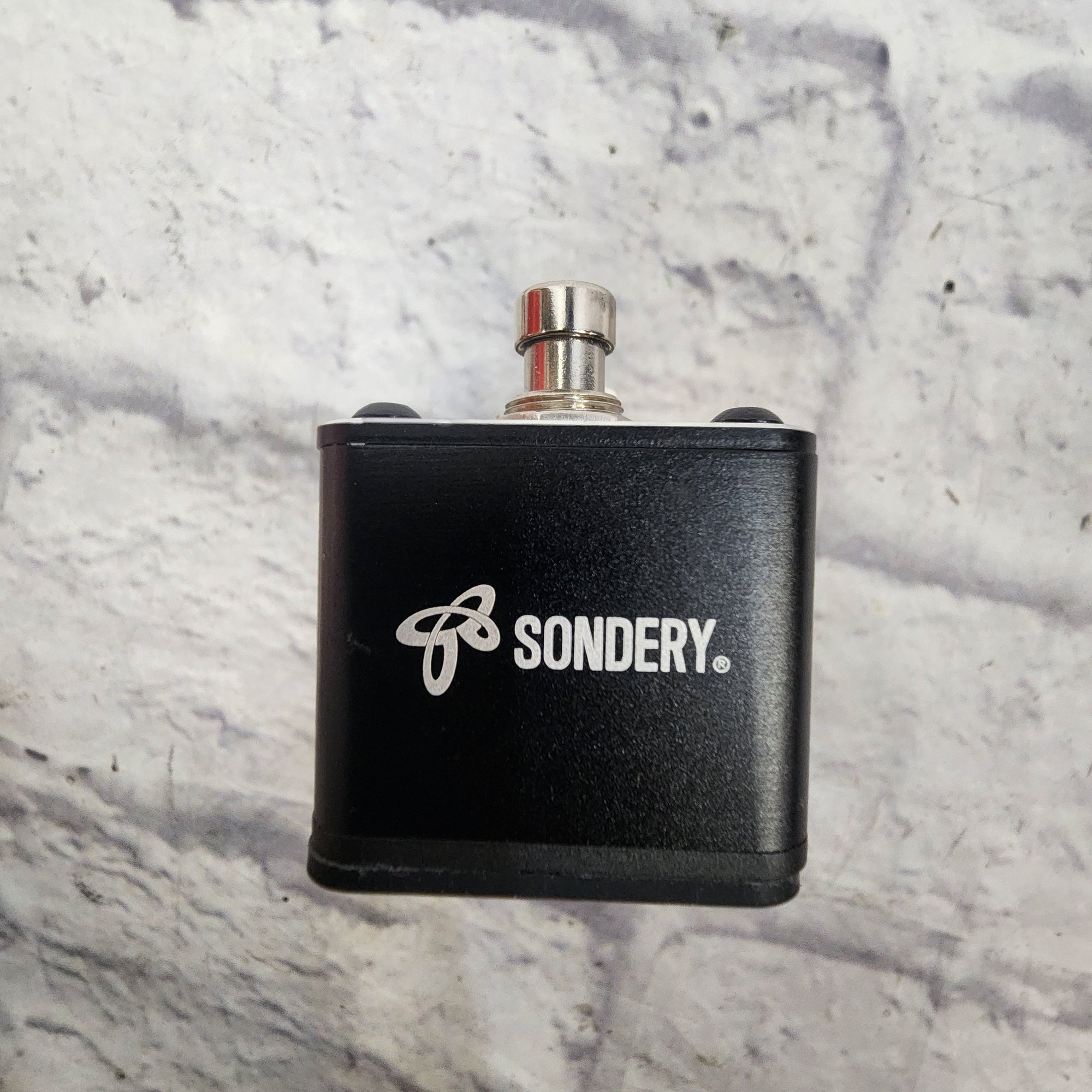 Sondery Mini Overdrive Pedal