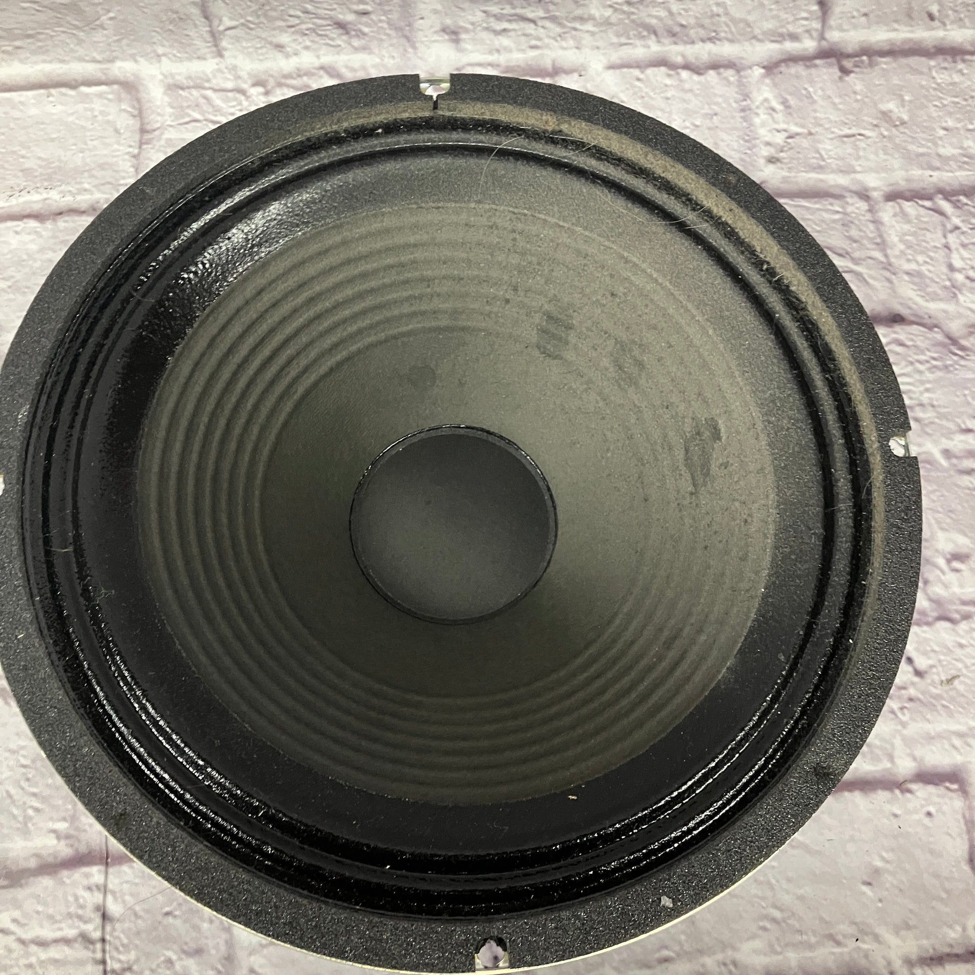 Celestion Silver Series V12-80 Guitar Speaker