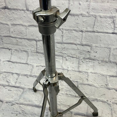 Pearl Vintage Cymbal Stand (AS IS)