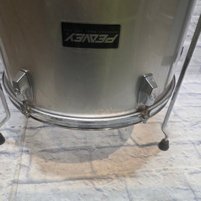 Peavy International Series 2 16"  Floor Tom