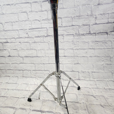 Unknown Straight Cymbal Stand