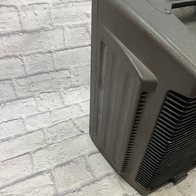 Mackie 808S PA Mixer