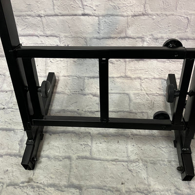 Proline Z Keyboard Stand