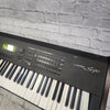 Yamaha S90 Digital Piano/Synth