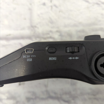 Zoom H6 Handy Recorder