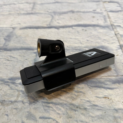 Apogee One Interface Audio Interface