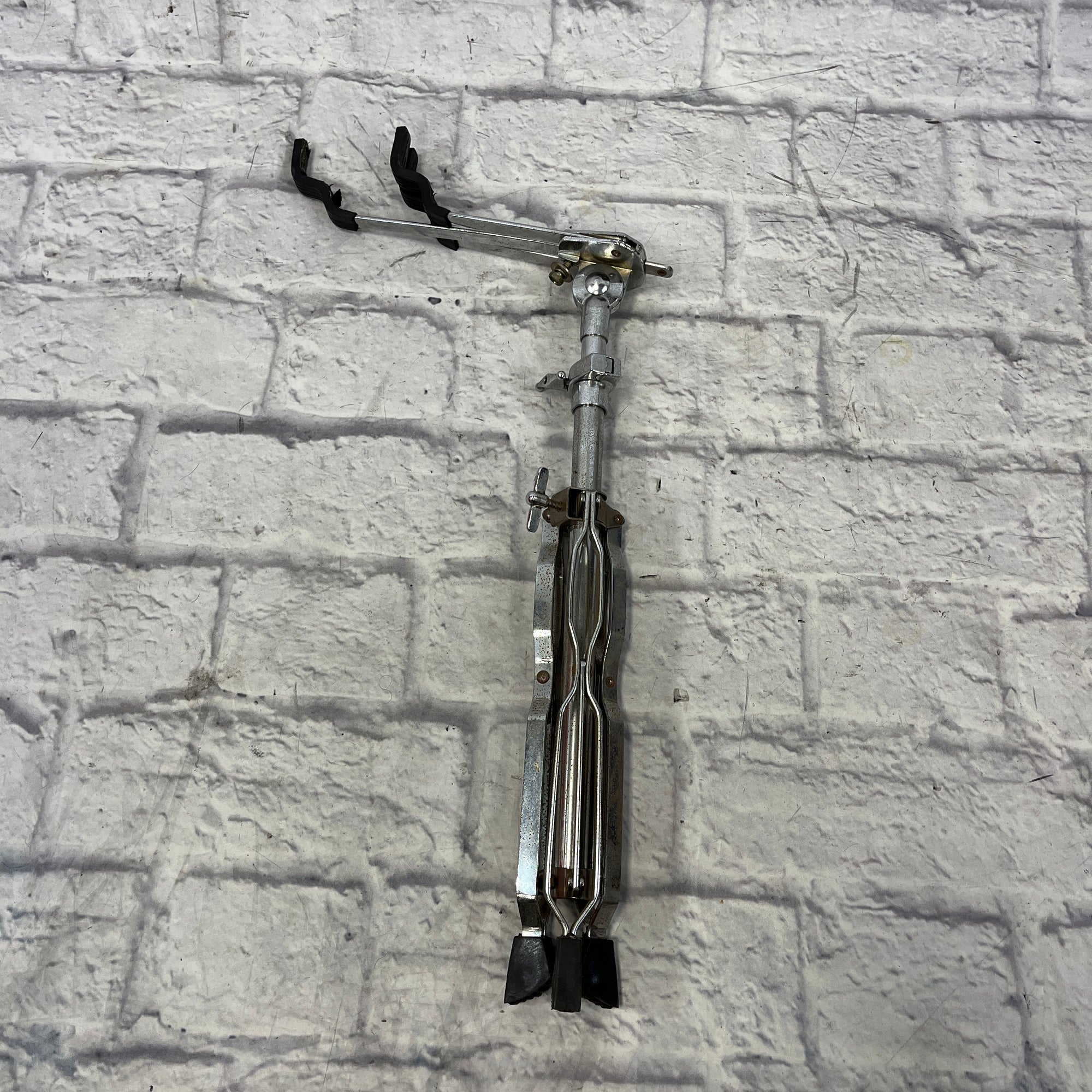 Generic Snare Stand