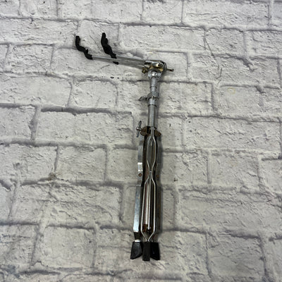 Generic Snare Stand