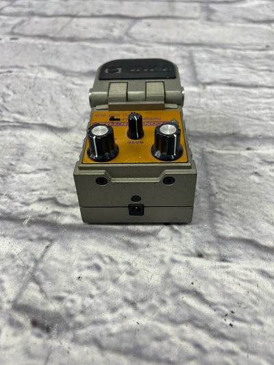 Line 6 Constrictor Compression Pedal