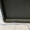 Crate BX-25 Bass Practice Combo Amp 90s