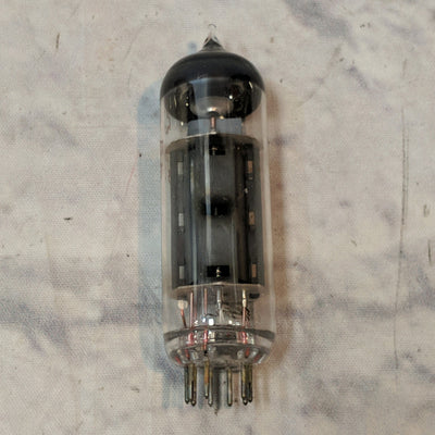 Sovtek 6N14N Power Tube