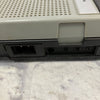 Sears Roebuck Solid State Cassette Recorder Missing Battery Door