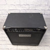 Fender Rumble 150 Bass Combo Amp Cabinet Crack