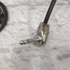 Fender 2 Button Footswitch