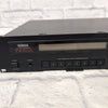 Yamaha TX802 FM Tone Generator DX7 Sounds Rack Synthesizer
