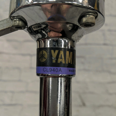 Yamaha CL940LA Ball Arm Tom Mount