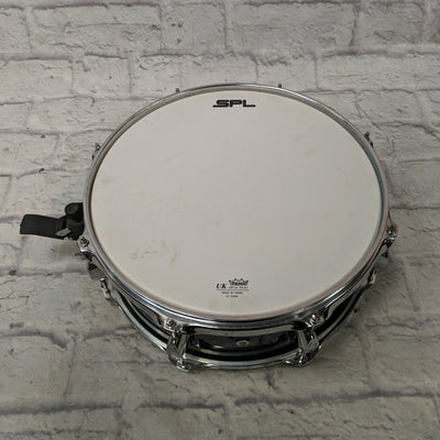 SPL 14 Unity II Snare Drum