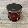 Mapex Venus Series 10 Inch Rack Tom