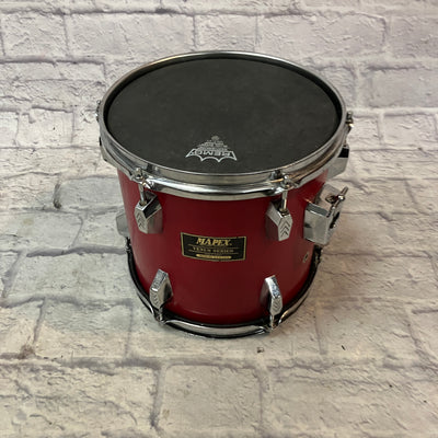 Mapex Venus Series 10 Inch Rack Tom
