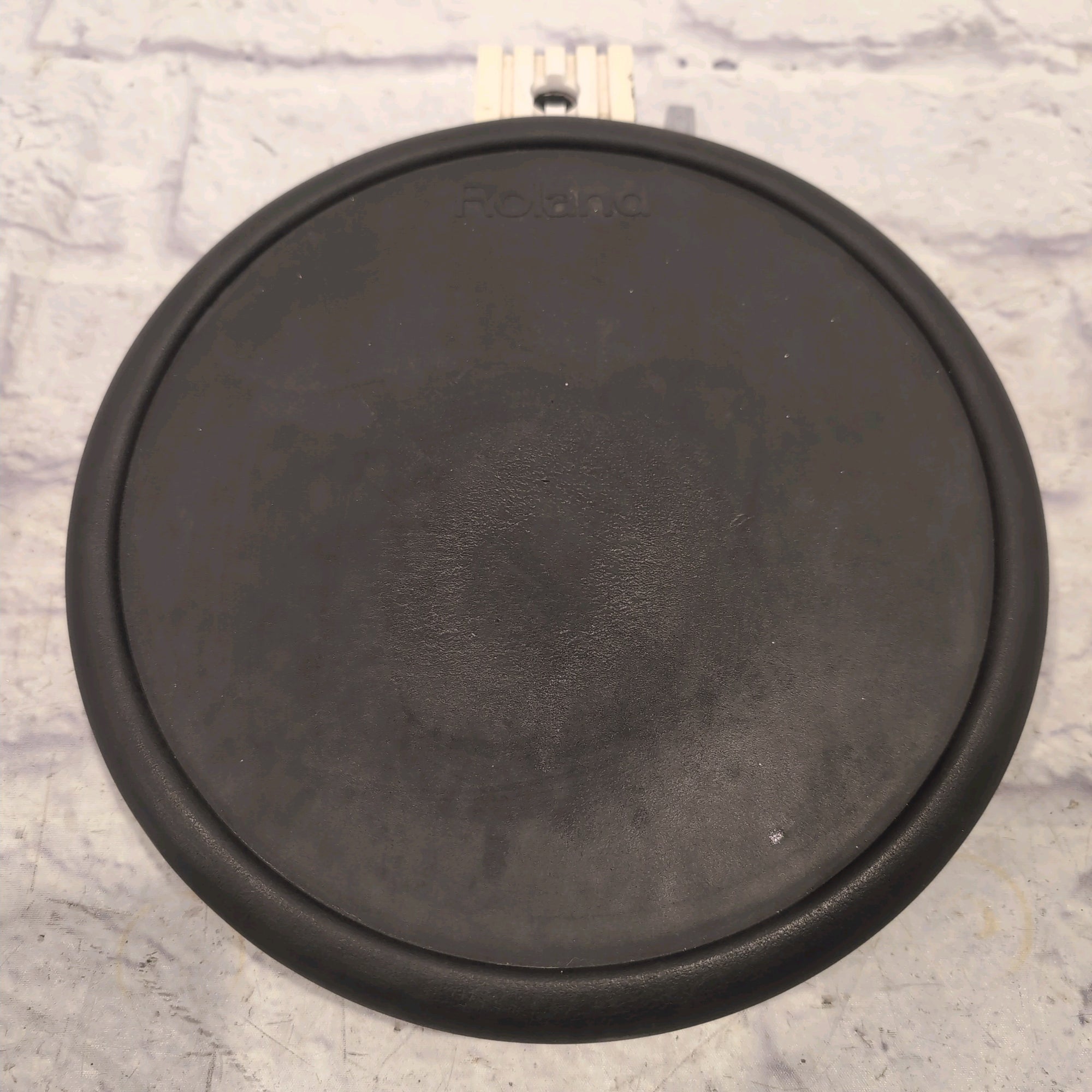 Roland PD-9 V-Pad 10" Dual-Trigger Drum Pad