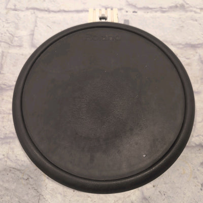 Roland PD-9 V-Pad 10" Dual-Trigger Drum Pad