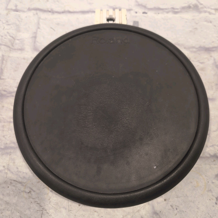 Roland PD-9 V-Pad 10" Dual-Trigger Drum Pad