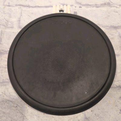 Roland PD-9 V-Pad 10" Dual-Trigger Drum Pad