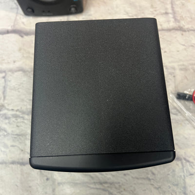 Presonus ERIS E3.5 Powered Monitor (Pair)