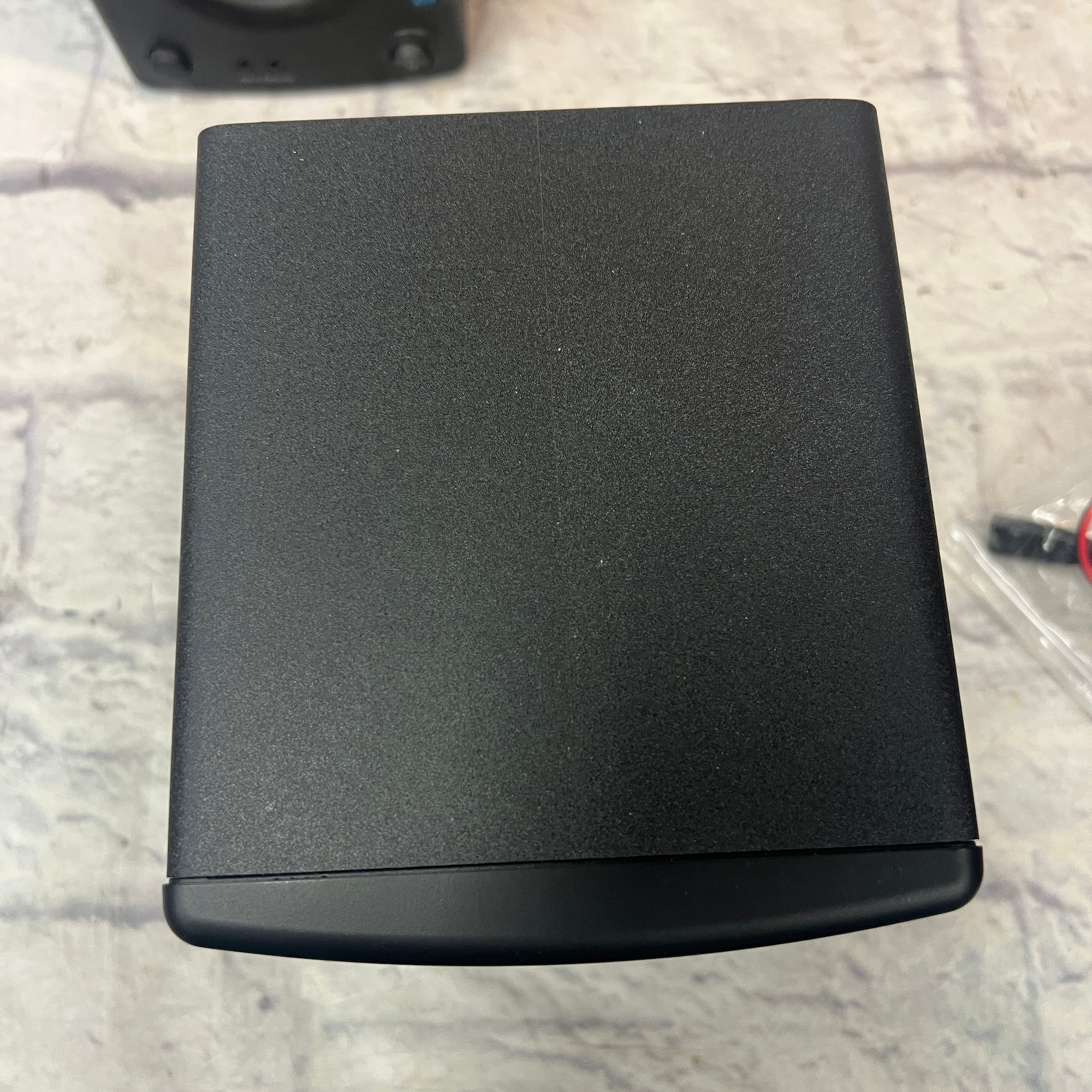 Presonus ERIS E3.5 Powered Monitor (Pair)