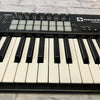 Novation Launchkey 25