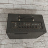 Vox VT20X 20-Watt 1x8" Digital Modeling Guitar Combo