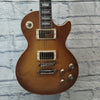 Epiphone Les Paul Classic Honey Burst Electric Guitar