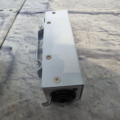 Nexilunual P2 In-Ear Monitor Amplifier Headphone Amp