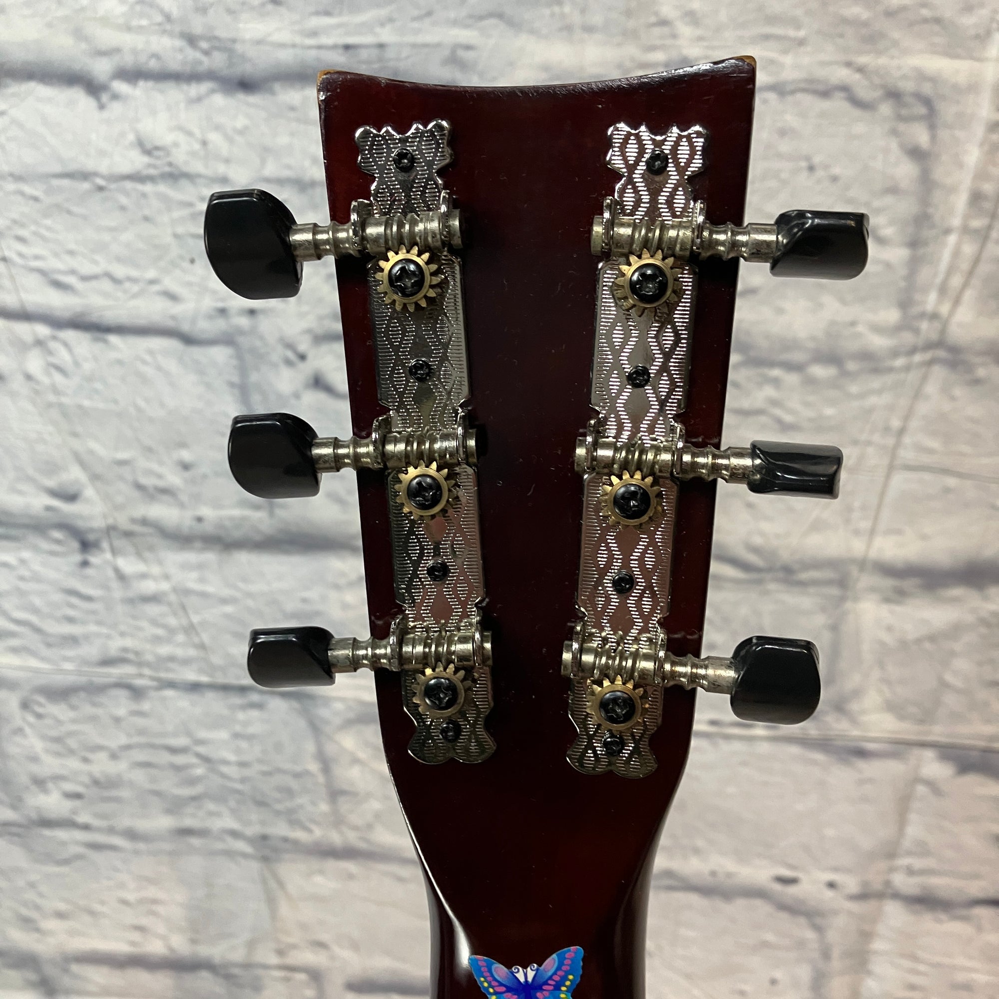 First Act FG123 Acoustic Guitar  Acoustic Guitar