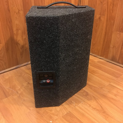 Blue Sky Sub 12 Subwoofer Active