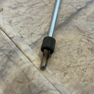 Unknown Hi-Hat Pull Rod