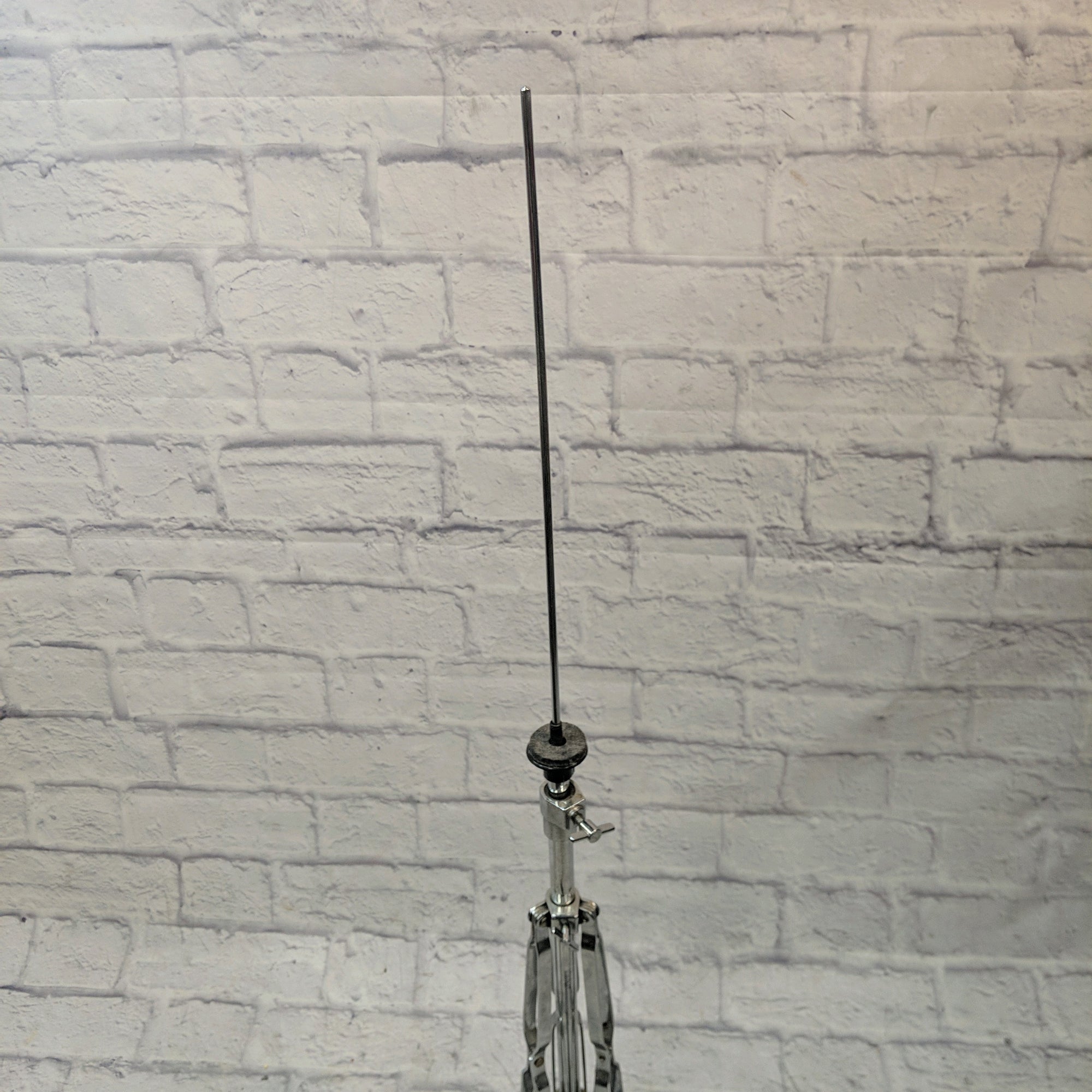 PDP Pacific Drums & Percussion HI Hat Stand