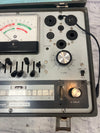 Knight KG 600B Tube Tester