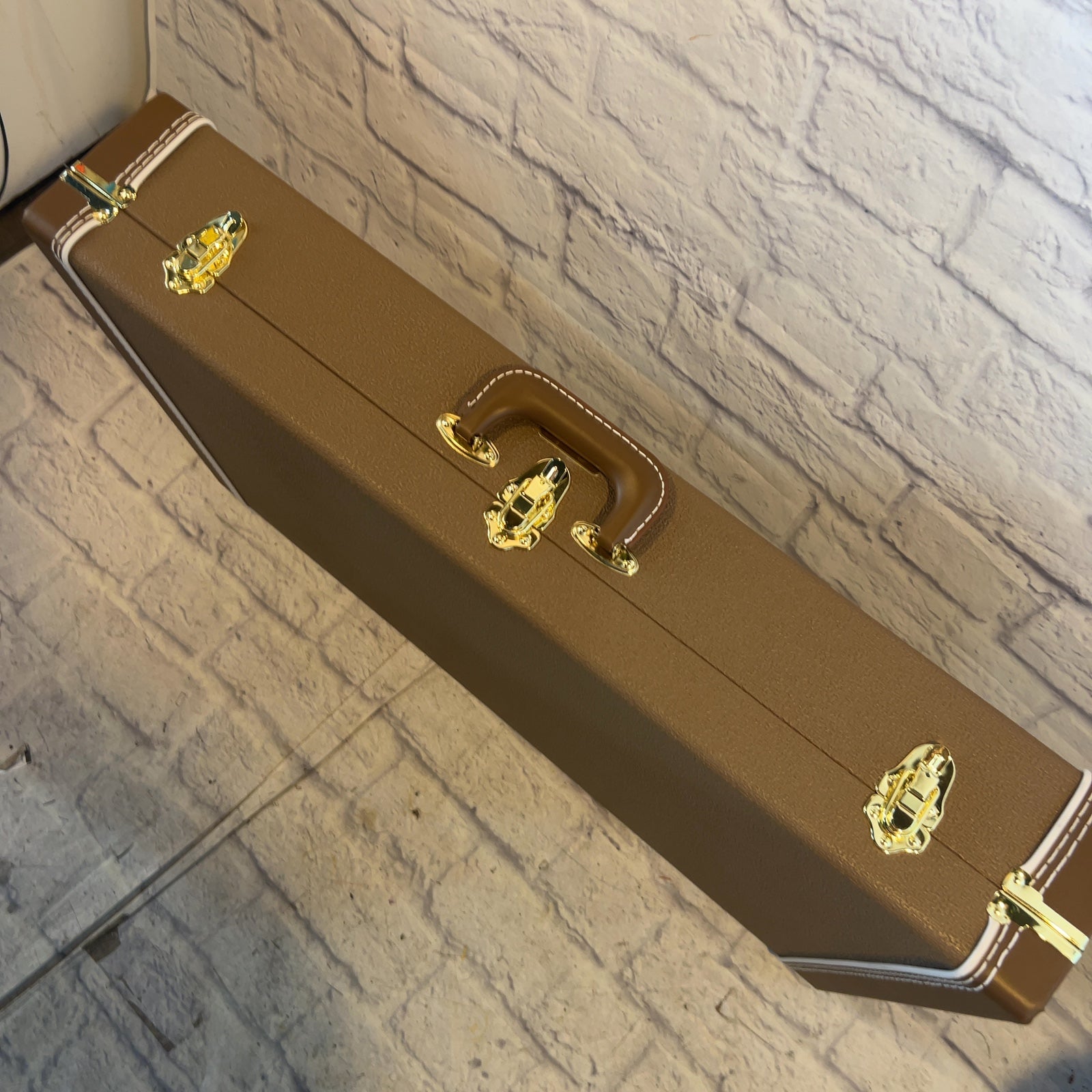 Fender Classic Series Case Stand 5 Guitar