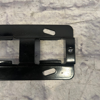 Roland Electronic Drum Mounting Bracket