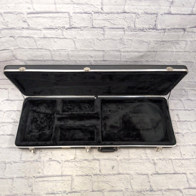 Guitar Research Electric Guitar Hard Case