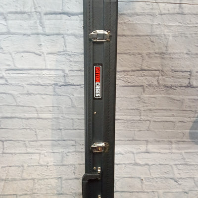 Gator Hard Case Hard Case